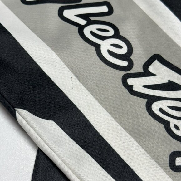 Troy Lee Designs Motocross Jersey Men’s Medium 22.5x28 Dirtbike MX Racing TLD - Picture 10 of 15